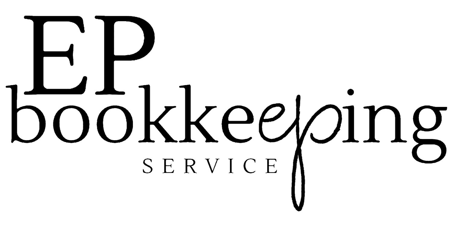 EPBookkeeping